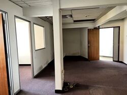 Chye Sing Building (D7), Office #575452211